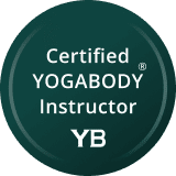Profe Certificado de Yoga